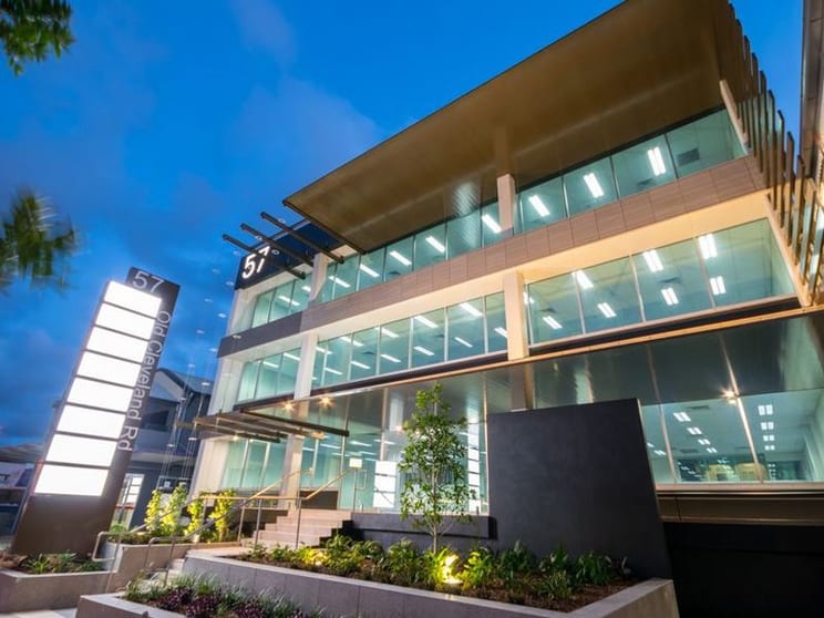 Click to view all images 57 Old Cleveland Road Stones Corner QLD 4120 - Image 3