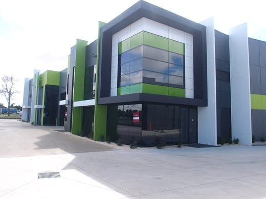 Click to view all images 4/2 Kirkham Road Keysborough VIC 3173 - Image 2