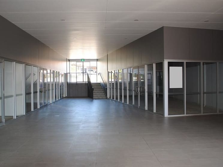 Click to view all images 14/2 Wilmot Street (Red Edge Shopping Centre) Toowoomba City QLD 4350 - Image 1
