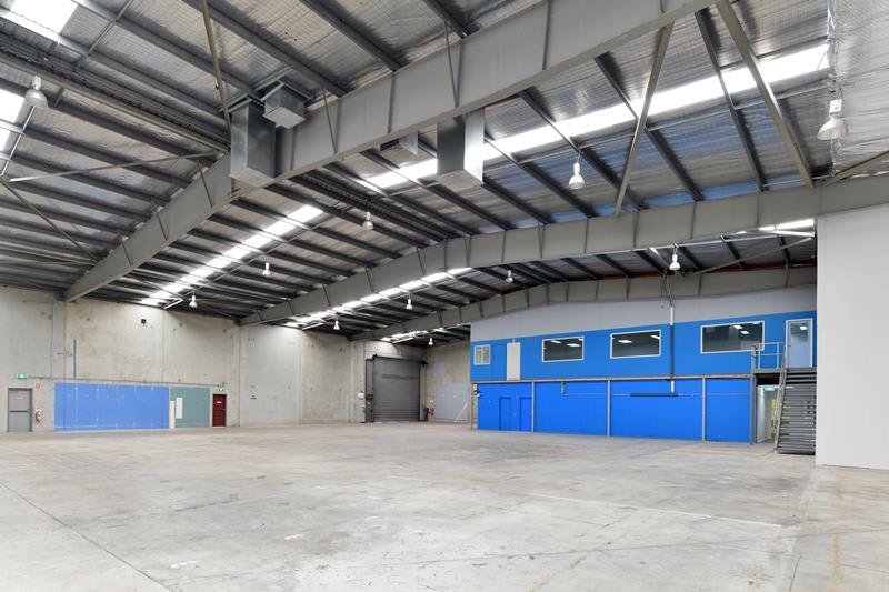 Click to view all images 153 Beauchamp Road Matraville NSW 2036 - Image 2