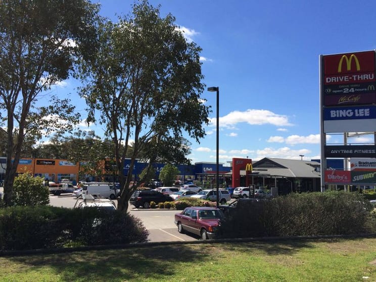 Click to view all images UNIT 7A/2 New England Hwy Thornton NSW 2322 - Image 2