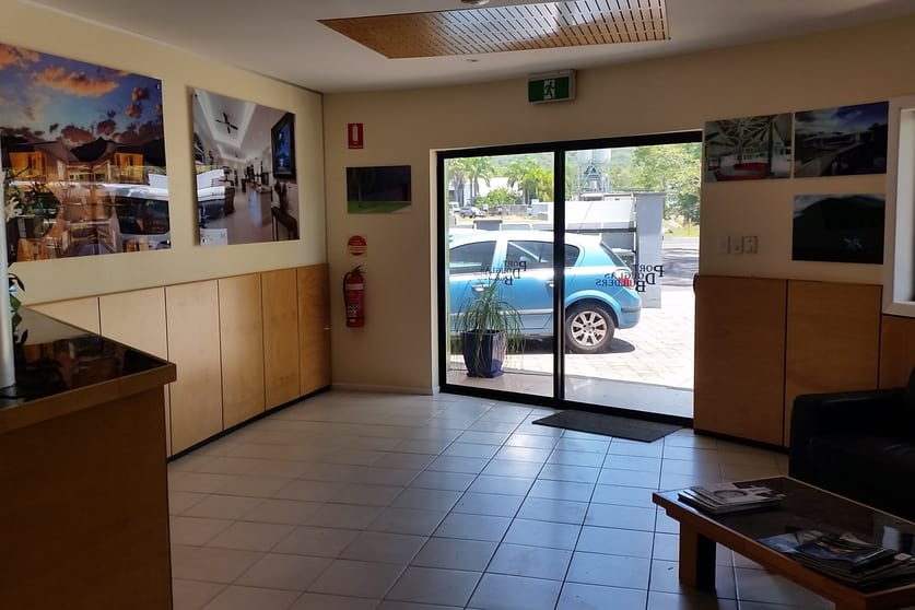 Click to view all images 7 Captain Cook Highway Craiglie QLD 4877 - Image 2