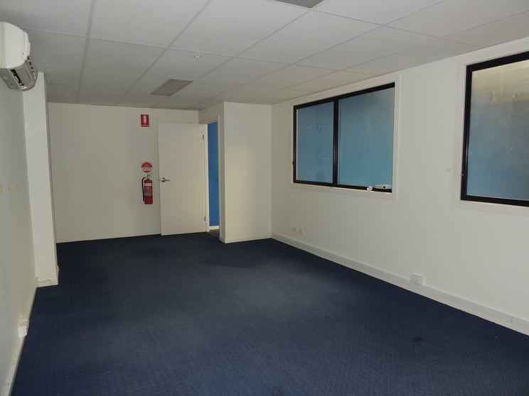 6/68 Blanck Street Ormeau QLD 4208 - Image 3