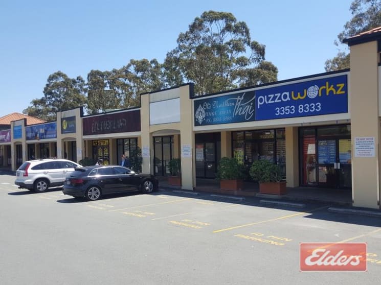 Click to view all images Everton Hills QLD 4053 - Image 1