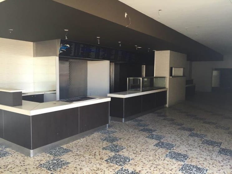 Click to view all images 14 Margaret Street Moonee Ponds VIC 3039 - Image 2