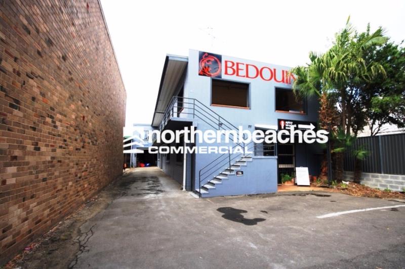 Click to view all images Manly Vale NSW 2093 - Image 1