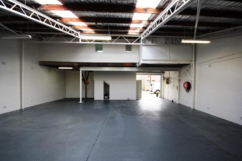 Click to view all images Manly Vale NSW 2093 - Image 3