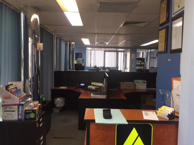 Wetherill Park NSW 2164 - Image 2