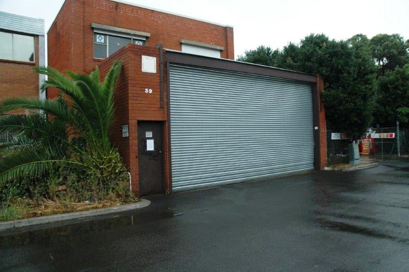 Click to view all images 39 Hale Street Botany NSW 2019 - Image 2