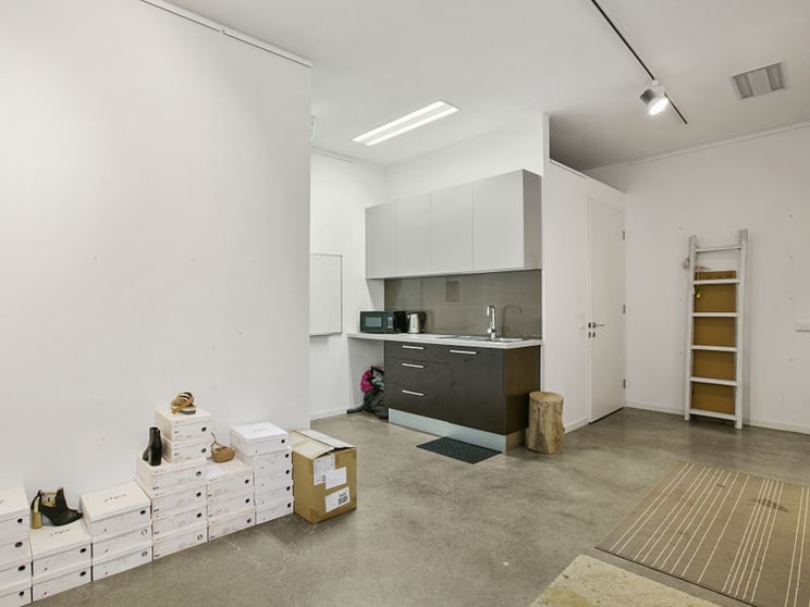 Click to view all images 60 Kerferd Avenue Sorrento VIC 3943 - Image 3