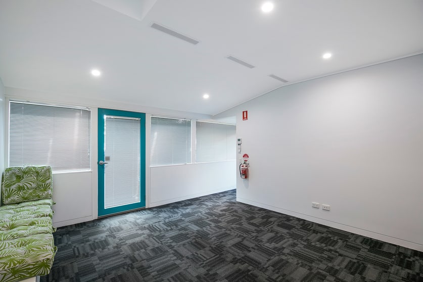 Click to view all images 134 Mort Street Toowoomba City QLD 4350 - Image 2