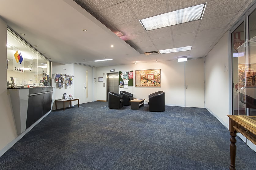 Click to view all images Level 1/229 Greenhill Road Dulwich SA 5065 - Image 3