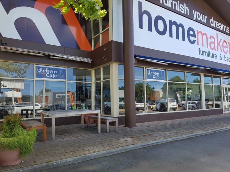 Click to view all images 1/100 Barrier Street Fyshwick ACT 2609 - Image 1