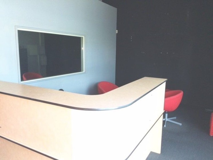 Click to view all images 7/8 Booth Place Balcatta WA 6021 - Image 2