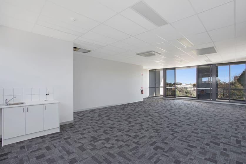 Click to view all images Unit 5/18-20 George Street Sandringham VIC 3191 - Image 3