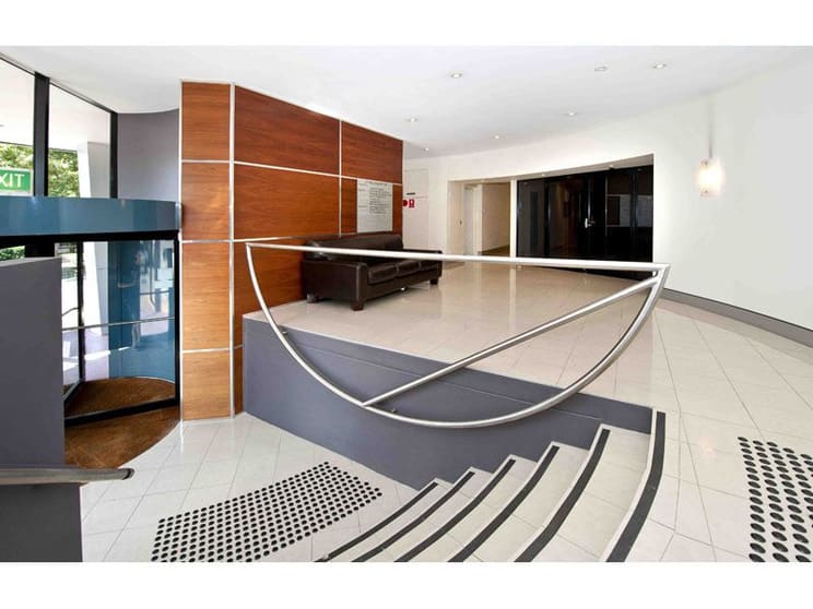 Click to view all images Crows Nest NSW 2065 - Image 2