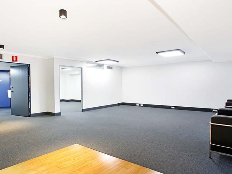 Click to view all images 7/174 Pacific Highway North Sydney NSW 2060 - Image 2