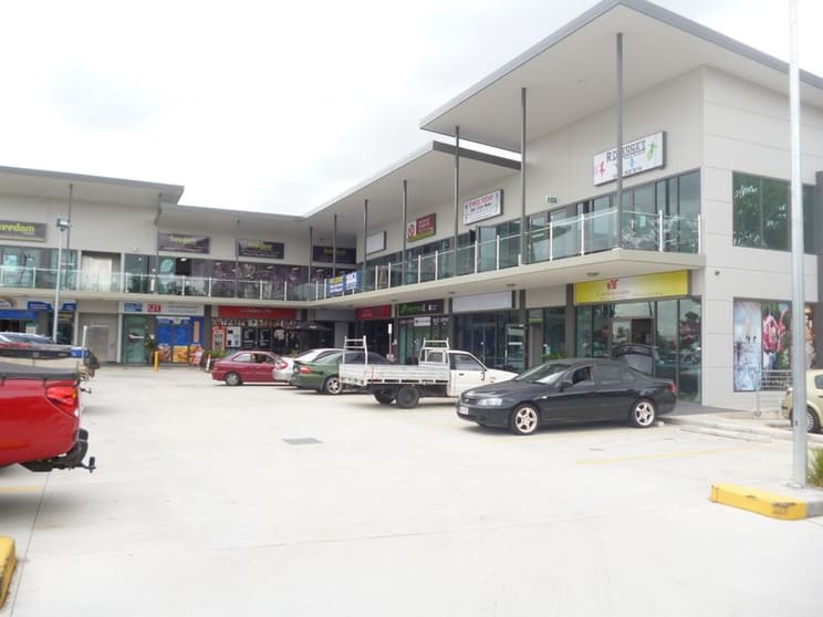Click to view all images Ground Floor/59 Brisbane Road Redbank QLD 4301 - Image 3