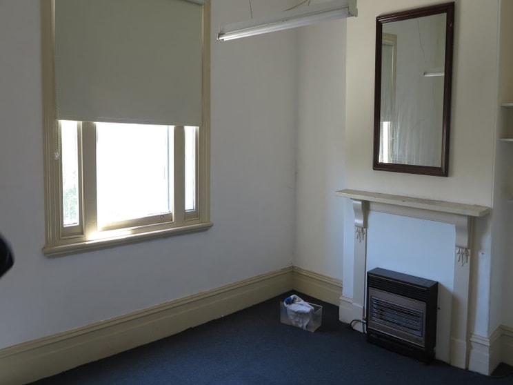 Click to view all images 46 Wattletree Road Armadale VIC 3143 - Image 2