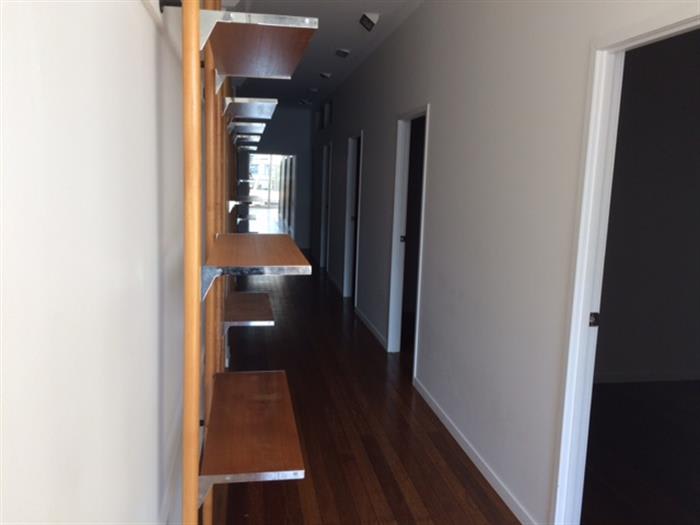 Click to view all images 155 Stanley Street Townsville City QLD 4810 - Image 3