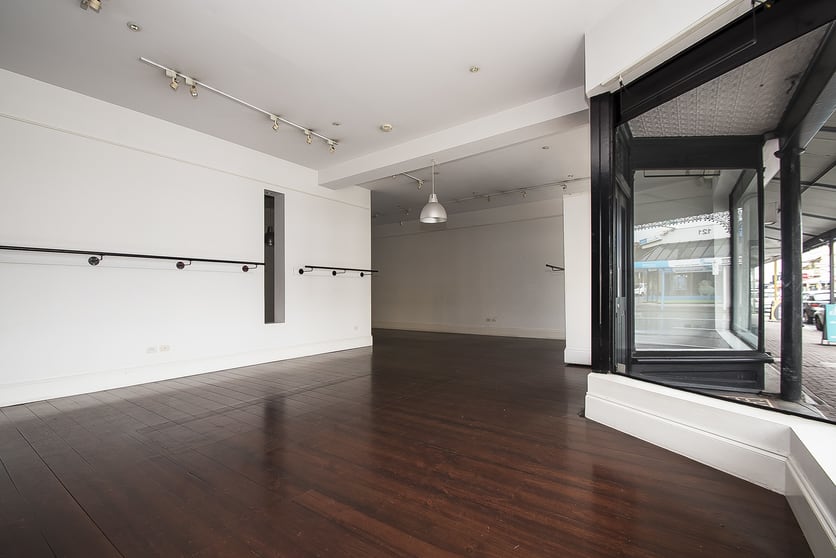Click to view all images 138 Unley Road Unley SA 5061 - Image 3
