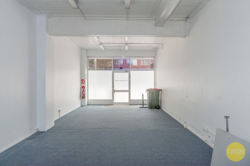 Click to view all images 537 Hunter Street Newcastle West NSW 2302 - Image 2