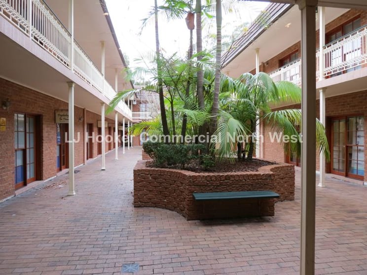Click to view all images 16/35 Old Northern Road Baulkham Hills NSW 2153 - Image 3