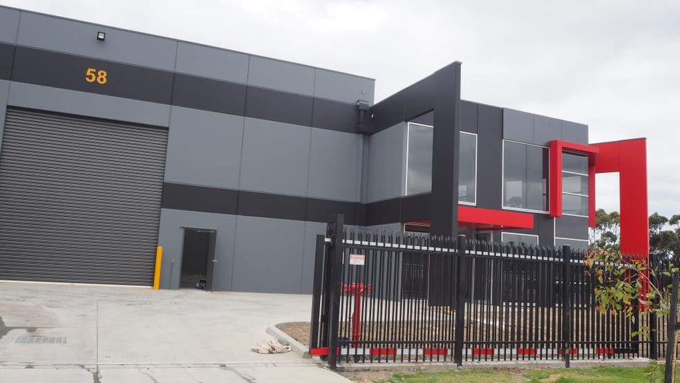 Click to view all images 58-60 Indian Drive Keysborough VIC 3173 - Image 2