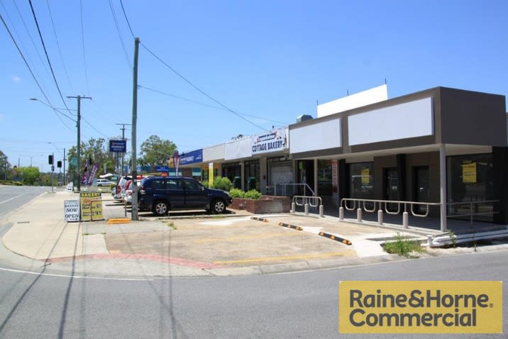 Click to view all images 133A Bryants Road Loganholme QLD 4129 - Image 3