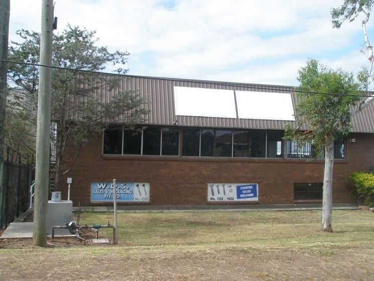Click to view all images Wetherill Park NSW 2164 - Image 2