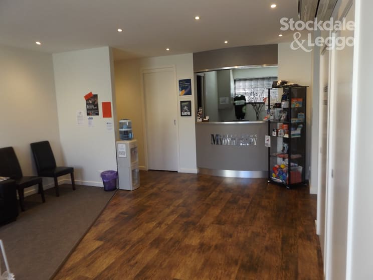 Click to view all images 3A Nixon Street Shepparton VIC 3630 - Image 2