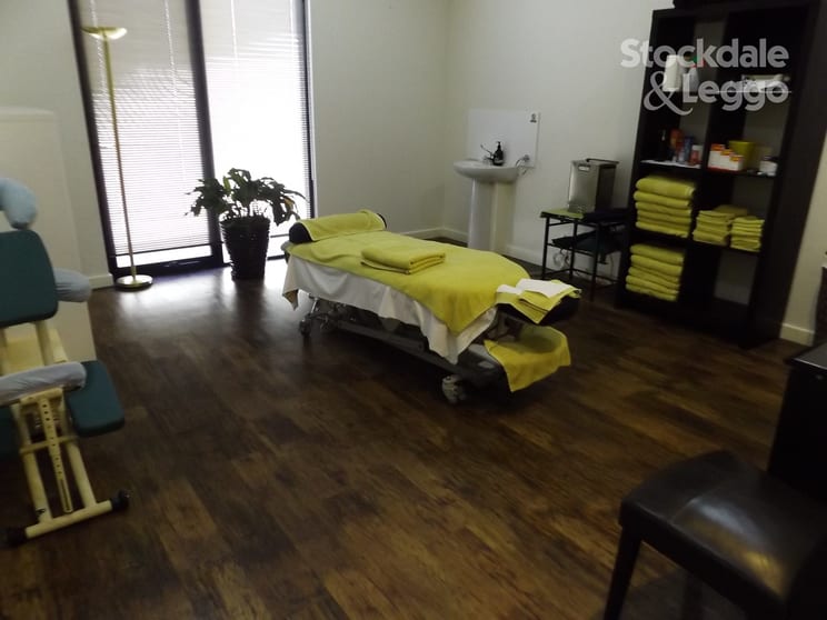 Click to view all images 3A Nixon Street Shepparton VIC 3630 - Image 3