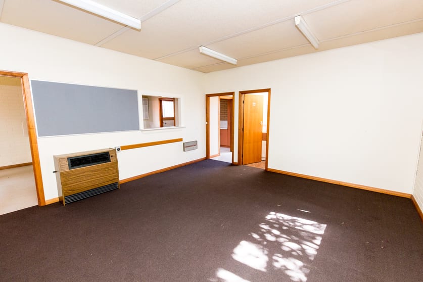 Click to view all images 34 Carrier Street Benalla VIC 3672 - Image 3