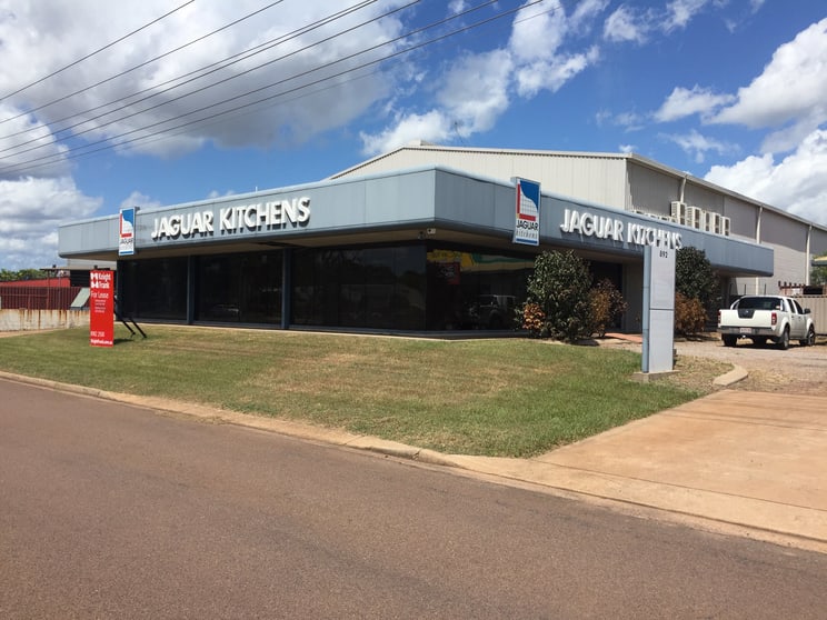Click to view all images 892 Stuart Highway Pinelands NT 0829 - Image 1