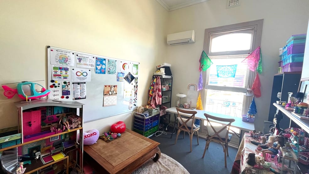 Click to view all images 2/193 Guildford Road Maylands WA 6051 - Image 2
