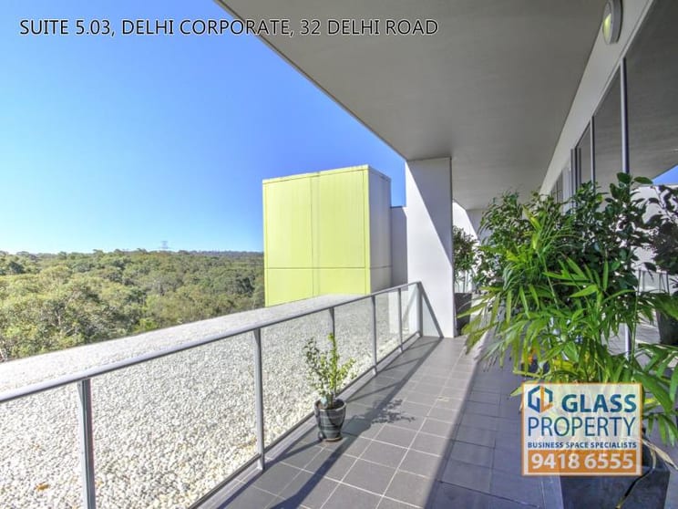 Click to view all images 32 Delhi Road Macquarie Park NSW 2113 - Image 3