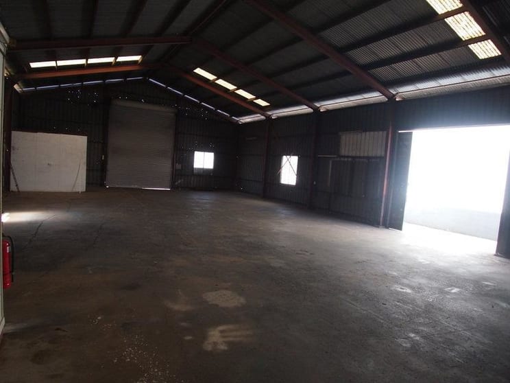 157 Farm Street Kawana QLD 4701 - Image 2