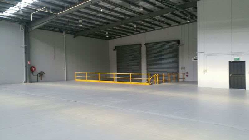 Click to view all images 26-28 Scammel Street Campbellfield VIC 3061 - Image 3