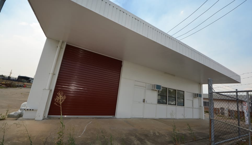 Click to view all images 240-246 Kent Street Rockhampton City QLD 4700 - Image 3