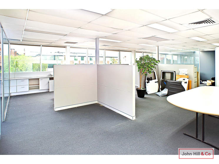 Click to view all images 388 Parramatta Road Burwood NSW 2134 - Image 3
