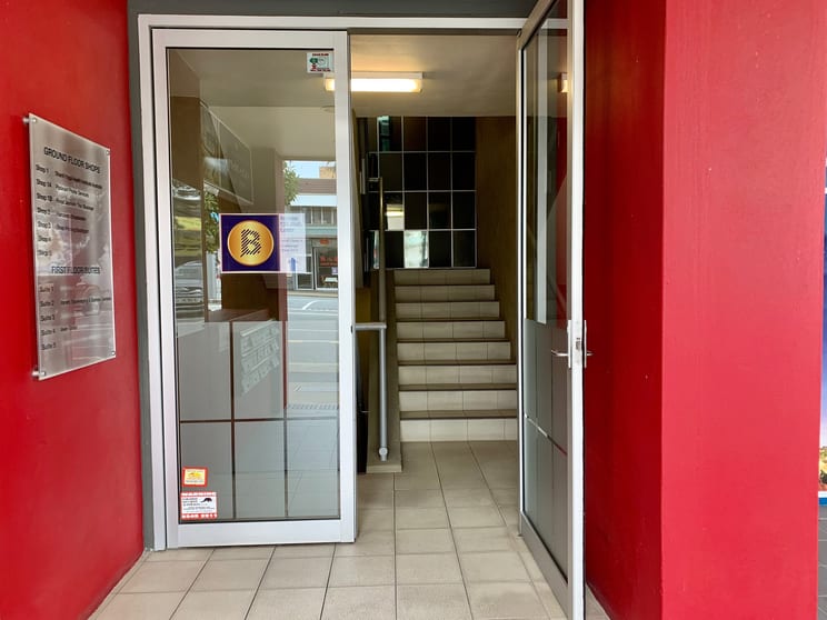Click to view all images Suite 2/126 Scarborough Street Southport QLD 4215 - Image 3