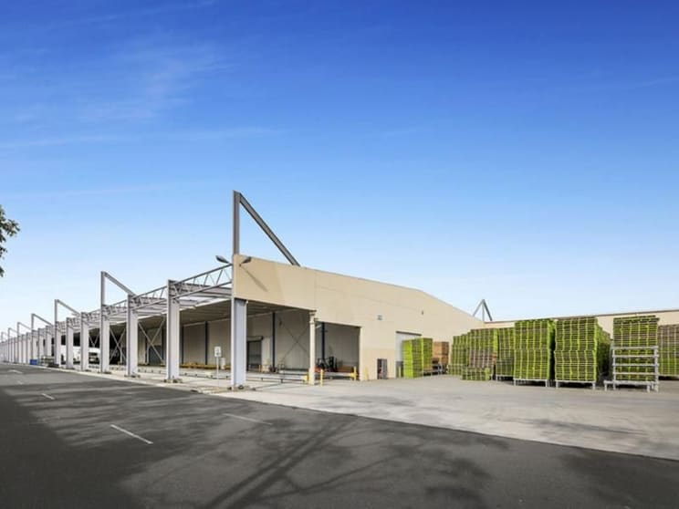 Click to view all images 182-198 Maidstone Street Altona VIC 3018 - Image 2