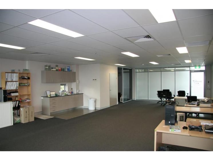 Click to view all images Lane Cove NSW 2066 - Image 1