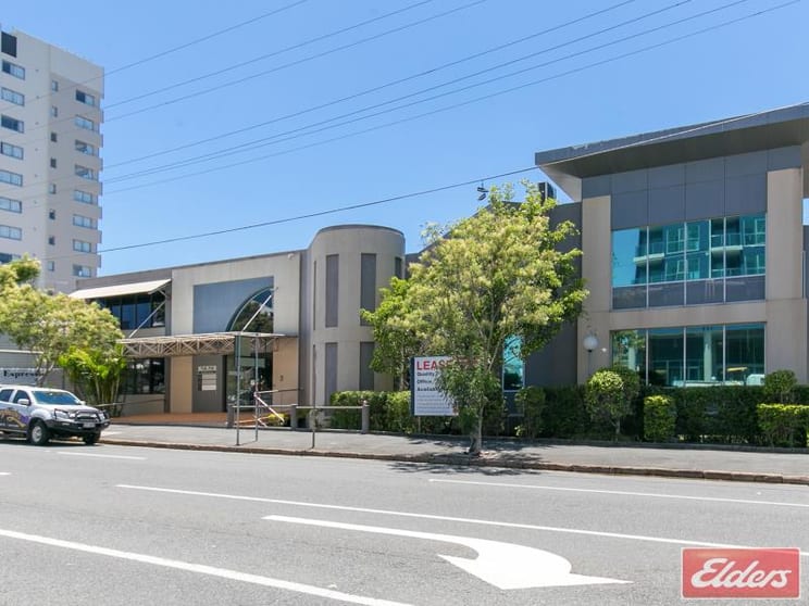 58 Brookes Street Fortitude Valley QLD 4006 - Image 1