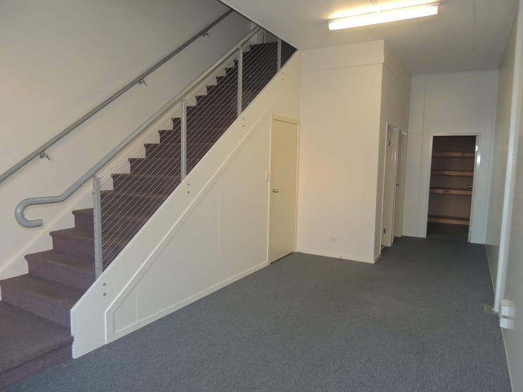 Click to view all images 44/28 Burnside Road Ormeau QLD 4208 - Image 2