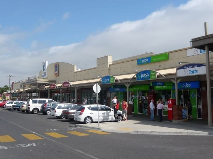 Click to view all images Suite 4/71 Bellarine Highway Newcomb VIC 3219 - Image 3