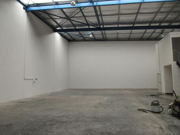 Click to view all images Unit 5/70-80 Helen Street Sefton NSW 2162 - Image 2