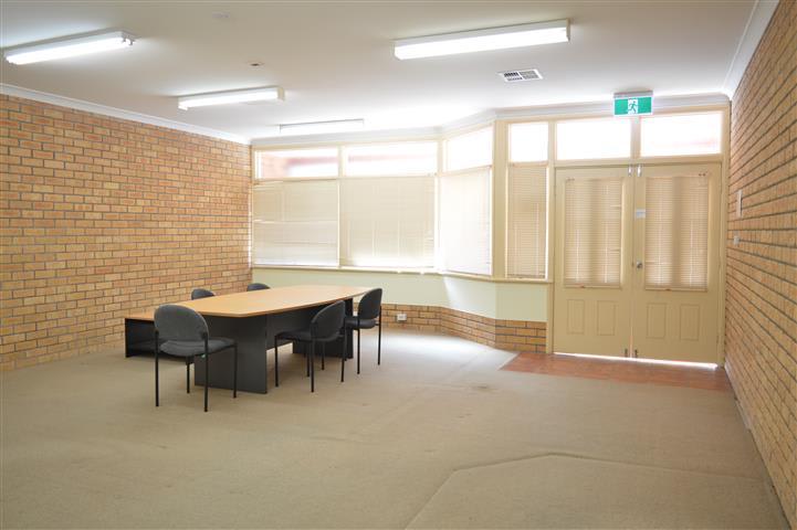 Click to view all images Suite 1/48 Belmore Road Lorn NSW 2320 - Image 2