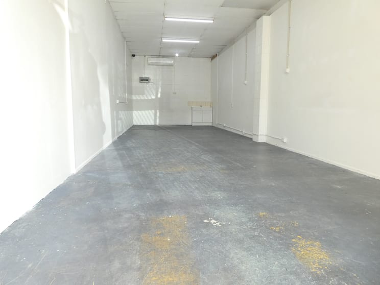 Click to view all images 8/63 George Street Beenleigh QLD 4207 - Image 2