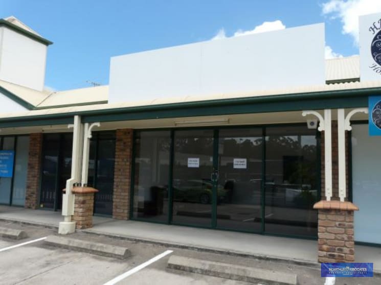 Click to view all images Burpengary QLD 4505 - Image 1